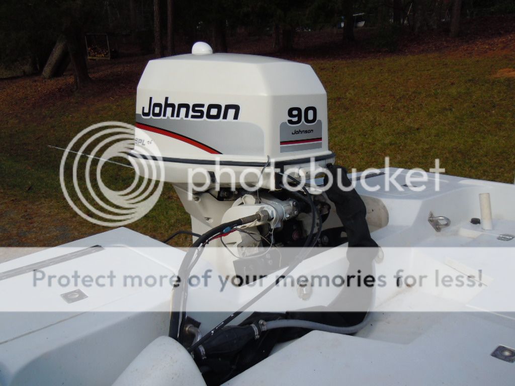 mako boats owners forum classicmako owners club inc new new mako owner mako boats owners forum classicmako owners club inc new new mako owner